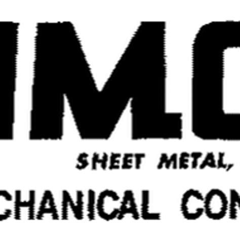 vamco sheet metal|Vamco Sheet Metal Inc.